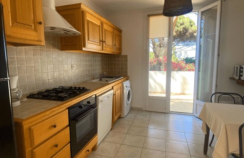 Sisco House | Welcome to Domaine U Pozzu