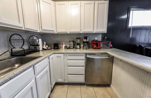 North Las Vegas Villa | Welcome to Fabulous Las Vegas! Located minutes away from the Las Vegas Strip