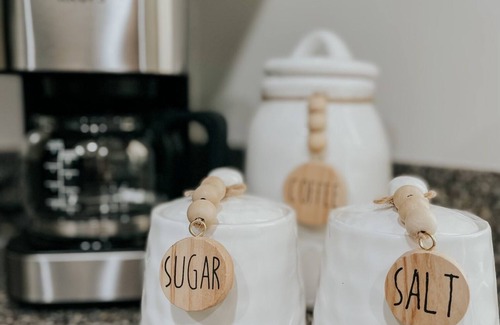 Fort Myers House | Welcome to Fairview Escape - Fort Myers Pool Home