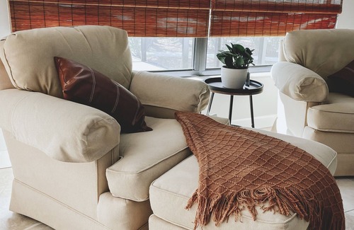 Fort Myers House | Welcome to Fairview Escape - Fort Myers Pool Home