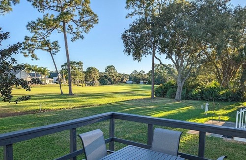 The Great Outdoors House | Welcome to Florida's Space Coast, Beaches, and The Great Outdoors