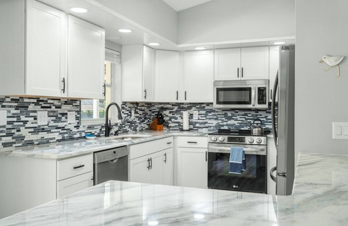 Lake Placid House | Welcome to Floridays.a quiet place by the lake