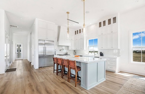 Galveston House | Welcome to Gulf Dream! Nestled in the adorable Beachside Village