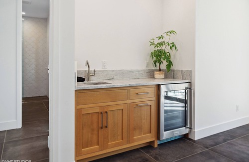 Benton Harbor House | Welcome to Harbor Hill with Lake Michigan views, in Benton Harbor/St Joseph, MI