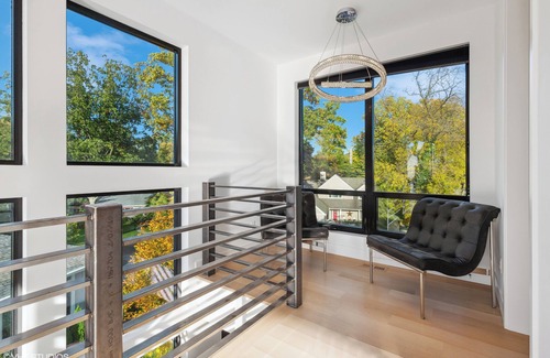 Benton Harbor House | Welcome to Harbor Hill with Lake Michigan views, in Benton Harbor/St Joseph, MI
