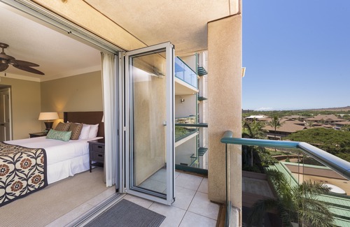 Kaanapali Resort | Welcome to Hokulani 622, 2 bedroom 2bath Rainbow & Mountain Views great rates