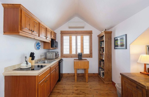 Bozeman Apartment | Welcome to Hyalite Loft - Fully Furnished Loft Near Hyalite