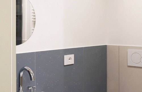 Aventine House | Welcome to La Corte Dei Panni B&B, located in the heart of Rome.