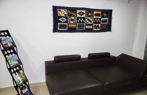 Belen Apartment | Welcome to La Palma Paradise!