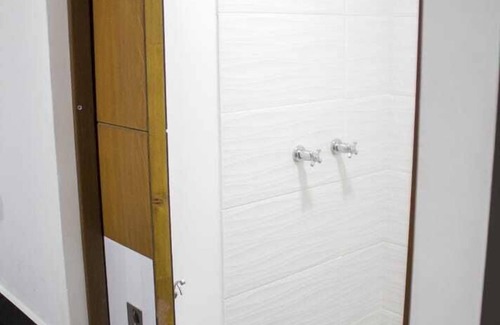 Belen Apartment | Welcome to La Palma Paradise!