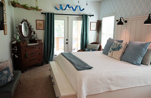 Eatonton House | Welcome to Lake Haven