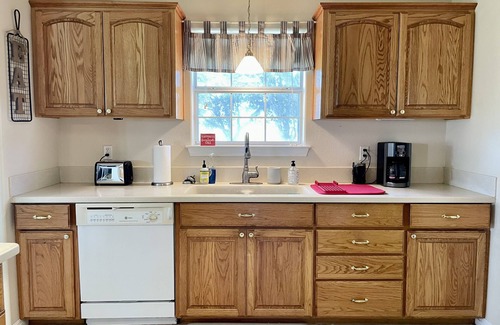 Fayetteville Other | Welcome to Lazy Oaks, a 28 acre cattle ranch