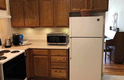 Lincoln House | Welcome to Lincoln 3912