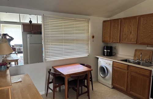 Lincoln House | Welcome to Lincoln 3912