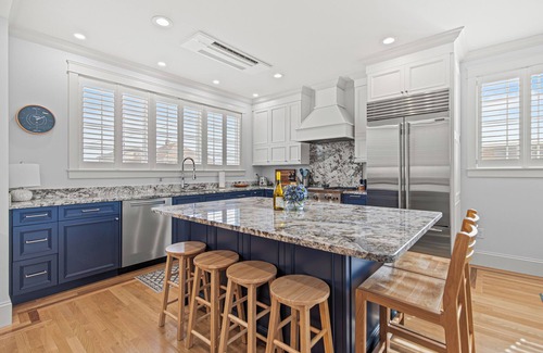 Ogunquit - Wells House | Welcome to Marais Salant -