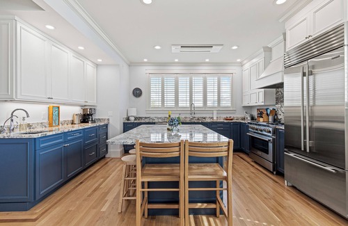 Ogunquit - Wells House | Welcome to Marais Salant -