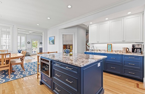 Ogunquit - Wells House | Welcome to Marais Salant -