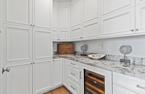 Ogunquit - Wells House | Welcome to Marais Salant -