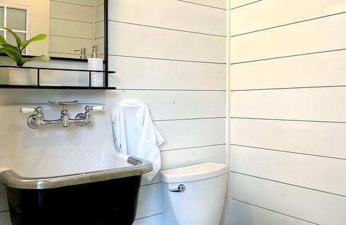 Pretty Bayou House | Welcome to Mays Bayou, family friendly 4 bedroom w/heated pool, close to beaches