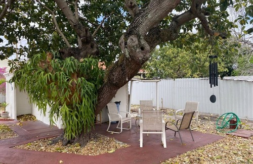 Hialeah House | WELCOME TO MIAMI AND REST EASY AT CASA MARIA < 4 Mi to MIA!