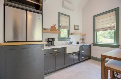 Wilmore Condo | Welcome to Mint & Park – Guest House