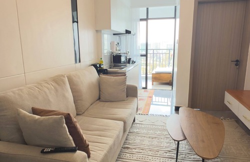 Kilimani Apartment | Welcome to Nairobi’s heartbeat of culture,cuisine and creative energy