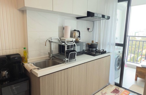 Kilimani Apartment | Welcome to Nairobi’s heartbeat of culture,cuisine and creative energy