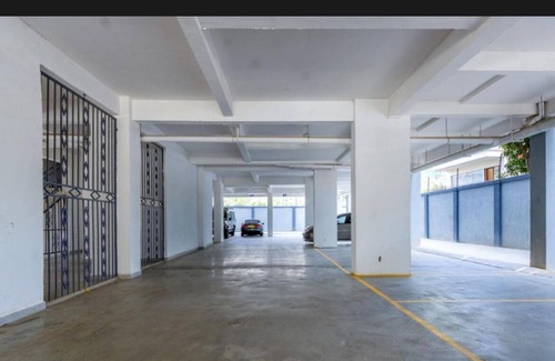 Kilimani Apartment | Welcome to Nairobi’s heartbeat of culture,cuisine and creative energy