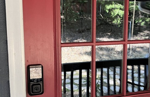 Dahlonega House | Welcome to our country cabin! Sleeps 6.