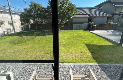 Otsu House | Welcome to our Cozy 78 sqm Hiei Mt. House!