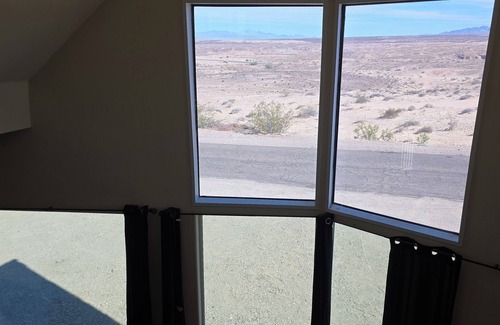 Mohave Valley House | Welcome to our desert escape in Topock Arizona/Golden shores Arizona.