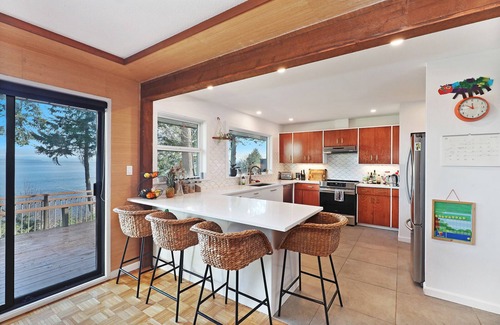 Courtenay House | Welcome to our exquisite 2,600 sqft home, a stunning retreat.