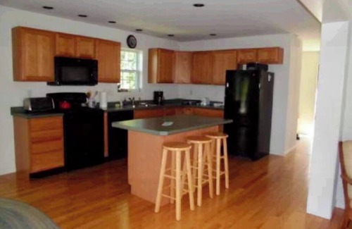 Ocean Point House | Welcome to Owl House - Your Coastal Retreat in East Boothbay!