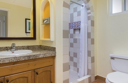 San Jose del Cabo Resort | Welcome to paradise!
