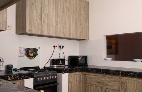 Nyali Apartment | Welcome to Palm Terraces, a beautifully furnished apartment located in Nyali