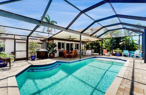 Bonita Shores House | Welcome To Paradise