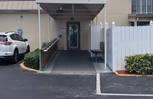 Hutchinson Island South Condo | Welcome to Paradise!