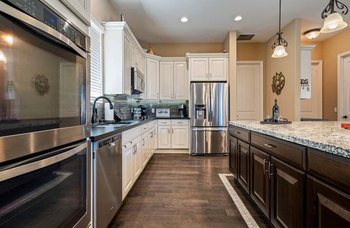 East Mesa House | Welcome to Paradise | Pool Table, Swim Up Bar, Htd Pool, Hot Tub, Casita!