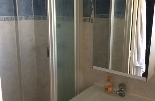 Marais House | -Welcome to PARIS-