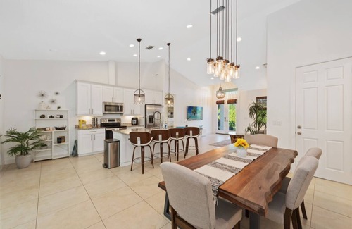 Central Naples House | * Welcome to Relaxa *