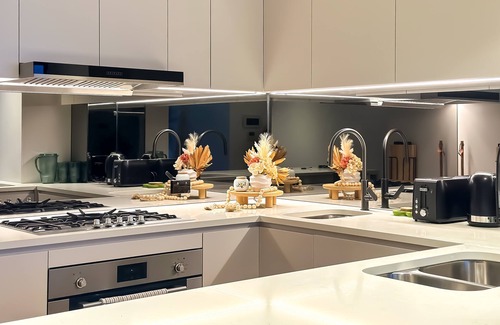 Rhodes Apartment | Welcome to Rhea! Shimmering waterfront in Rhodes