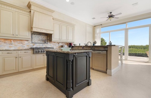 Pompano Beach House | Welcome to Sandy Bridge Luxury Beachfront Home
