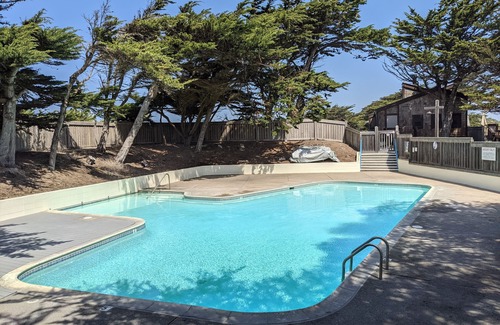 Castroville House | Welcome to Seabird at Monterey Dunes, on Beautiful, Monterey Bay!