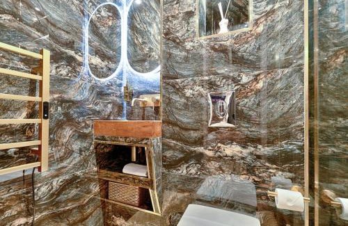 Yerres Apartment | Welcome to Secret Love