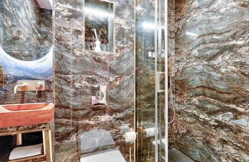 Yerres Apartment | Welcome to Secret Love