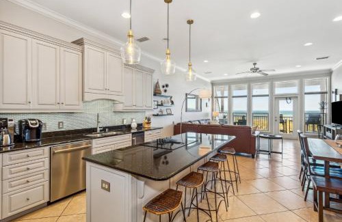 Navarre Beach House | Welcome to Shellendipity