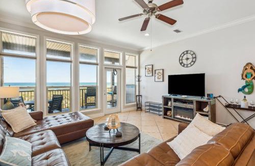 Navarre Beach House | Welcome to Shellendipity
