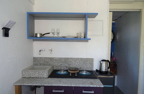 Thonon-les-Bains Cabin | Welcome to stay at "Villa Perran Residence" " lake Geneva shoreline"