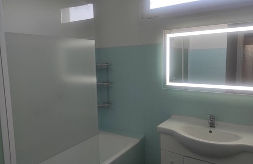 Montelimar Apartment | Welcome to Stef