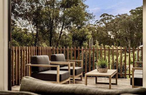 Red Hill House | Welcome to Stonewood House Red Hill